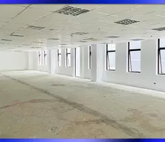 VĂN PHÒNG MẶT TIỀN TRƯỜNG SƠN, GẦN SâN BAY - SâN RỘNG, GIÁ CỰC MỀM, TIỆN ÍCH ĐỈNH CAO!