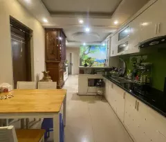 Bán gấp CH chung cư Bắc Hà, DT 100 m2 – 3PN, Số 16 Trần Phú, Hà Đông . 4,85tỷ.