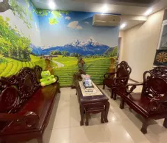 Bán gấp CH chung cư Bắc Hà, DT 100 m2 – 3PN, Số 16 Trần Phú, Hà Đông . 4,85tỷ.