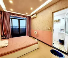 Bán gấp CH chung cư Bắc Hà, DT 100 m2 – 3PN, Số 16 Trần Phú, Hà Đông . 4,85tỷ.