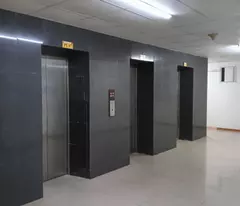 Bán gấp CH chung cư Bắc Hà, DT 100 m2 – 3PN, Số 16 Trần Phú, Hà Đông . 4,85tỷ.