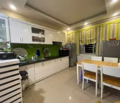 Bán gấp CH chung cư Bắc Hà, DT 100 m2 – 3PN, Số 16 Trần Phú, Hà Đông . 4,85tỷ.