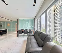 Tin hot 100% - Cập nhật giỏ hàng cho thuê mới nhất giá rẻ từ 1PN đến 4PN