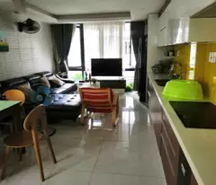 *CHỈ 11.6TỶ TL-Quận 6-Nhà 2 Mặt Tiền Trước Sau-Vị Trí Sầm uất DT.89m2-3Tầng