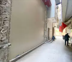 💥Bán Nhà Sổ Đỏ Chính Chủ 8 Tầng 44 m2 16.6 Tỷ ô tô Vào Nhà Khuất Duy Tiến Thanh Xuân💥