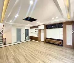 💥Bán Nhà Sổ Đỏ Chính Chủ 8 Tầng 44 m2 16.6 Tỷ ô tô Vào Nhà Khuất Duy Tiến Thanh Xuân💥