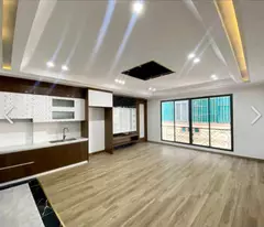 💥Bán Nhà Sổ Đỏ Chính Chủ 8 Tầng 44 m2 16.6 Tỷ ô tô Vào Nhà Khuất Duy Tiến Thanh Xuân💥