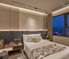 Sơ hửu nga căn hộ cao cấp Nhật Bản TT AVIO ngay công viên nước DĨ An