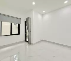 4❌15M☘️BÁN NHÀ 5 TẦNG✨4PN,PHẠM VĂN CHIÊU,HXH, P14 GÒ VẤP, NHỈNH 7 TỶ