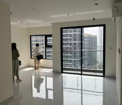 CĂN HỘ BEVERLY SOLARI CĂN GÓC VIEW CỰC ĐẸP GIÁ NHỈNH 5TỶX