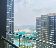 CĂN HỘ BEVERLY SOLARI CĂN GÓC VIEW CỰC ĐẸP GIÁ NHỈNH 5TỶX