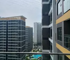 CĂN HỘ BEVERLY SOLARI CĂN GÓC VIEW CỰC ĐẸP GIÁ NHỈNH 5TỶX