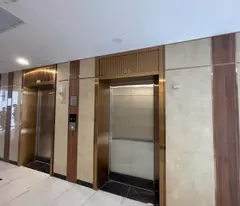 CĂN HỘ BEVERLY SOLARI CĂN GÓC VIEW CỰC ĐẸP GIÁ NHỈNH 5TỶX