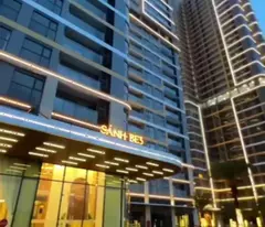 CĂN HỘ BEVERLY SOLARI CĂN GÓC VIEW CỰC ĐẸP GIÁ NHỈNH 5TỶX