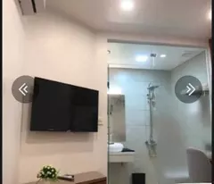 💥 Bán Biệt Thự Liền Kề Nguyễn Tuân 34.5 Tỷ 72 m2 x 6 Tầng Thanh Xuân 💥