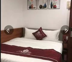 💥 Bán Biệt Thự Liền Kề Nguyễn Tuân 34.5 Tỷ 72 m2 x 6 Tầng Thanh Xuân 💥