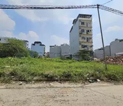 ĐẤT VÀNG  CỔ NHUẾ 89M , 13,8  TỶ