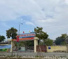 CẦN BÁN NHANH 114M ĐẤT KHU ĐÔ THỊ NGUYÊN KHÊ, ĐÔNG ANH. DT 114, MT 6M. BĂNG 2 KĐT, Ở SƯỚNG. ĐẦU TU