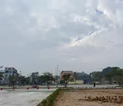 CẦN BÁN NHANH 114M ĐẤT KHU ĐÔ THỊ NGUYÊN KHÊ, ĐÔNG ANH. DT 114, MT 6M. BĂNG 2 KĐT, Ở SƯỚNG. ĐẦU TU