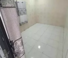 BÁN NHÀ MẶT TIỀN KINH DOANH ĐƯỜNG NGÔ ĐẾN GIÁ 2,1 TỶ - VĨNH PHƯỚC - TP NHA TRANG