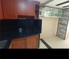 BÁN NHÀ MẶT TIỀN KINH DOANH ĐƯỜNG NGÔ ĐẾN GIÁ 2,1 TỶ - VĨNH PHƯỚC - TP NHA TRANG