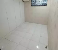 BÁN NHÀ MẶT TIỀN KINH DOANH ĐƯỜNG NGÔ ĐẾN GIÁ 2,1 TỶ - VĨNH PHƯỚC - TP NHA TRANG
