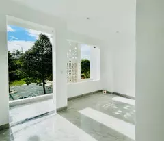 🏡CHỦ CẦN TRẢ NỢ, BÁN GẤP!!! Nhà 1T1L gần chợ Tân Bình🏡