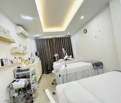 Bán nhà phố Xuân La 46m2, 3 tầng ô tô kinh doanh nhỉnh 11 tỷ hiếm quận Tây Hồ