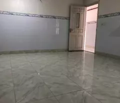 Cho thuê phòng trọ khu an ninh tại KĐT Chí Linh P10, TPVT