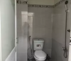 Cho thuê phòng trọ khu an ninh tại KĐT Chí Linh P10, TPVT