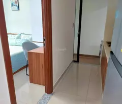 Chỉ 99 triệu sở hữu ngay căn hộ 2PN  trung tâm TP Tây Ninh - Tháng góp 6 triệu - Sổ hồng riêng