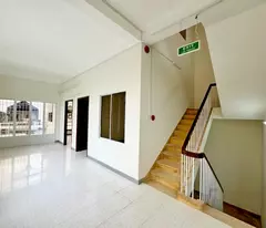 Mặt tiền kinh doanh Hưng Phú 17x25 Nở Hậu chỉ 46 tỷ