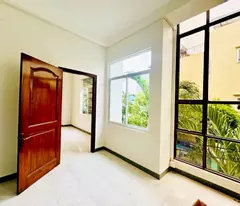 Mặt tiền kinh doanh Hưng Phú 17x25 Nở Hậu chỉ 46 tỷ