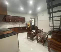 CÁCH 500M MẶT TIỀN ĐỖ XUÂN HỢP, PHƯỚC LONG B, THỦ ĐỨC - 34M2 - 2 TẦNG,2PN,SÂN THƯỢNG - 4TY6