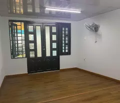 CÁCH 500M MẶT TIỀN ĐỖ XUÂN HỢP, PHƯỚC LONG B, THỦ ĐỨC - 34M2 - 2 TẦNG,2PN,SÂN THƯỢNG - 4TY6