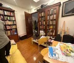 Bán Nhà Riêng 102m² Đường Chiến Thắng, Văn Quán, Giá Chào Chỉ 14,5 Tỷ, Có Thương Lượng