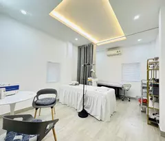 Bán nhà phố Võ Chí Công 46m2, 3 tầng ô tô kinh doanh nhỉnh 11 tỷ hiếm quận Tây Hồ
