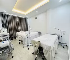Bán nhà phố Võ Chí Công 46m2, 3 tầng ô tô kinh doanh nhỉnh 11 tỷ hiếm quận Tây Hồ