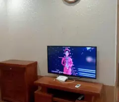 Chính chủ gửi bán căn hộ 70m đầy đủ nội thất giá 2 tỷ tại KDT Thanh Hà Cienco 5