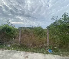 Bán đất thổ cư Hẻm Trần Quang Diệu, thị xã LaGi giá rẻ nhất 1.2 tỷ gần 577