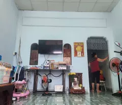 Bán Nhà 81m² Tân Quý Tân Phú 3 Phòng Ngủ Chỉ 67 Triệu/M²