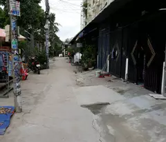 NHÀ 1 ĐỜI CHỦ HỢP TÍCH SẢN, ĐẦU TƯ NHỈNH 2.x