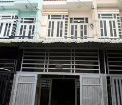 NHÀ 1 ĐỜI CHỦ HỢP TÍCH SẢN, ĐẦU TƯ NHỈNH 2.x