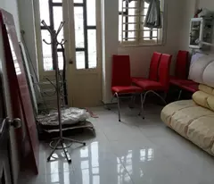 NHÀ 1 ĐỜI CHỦ HỢP TÍCH SẢN, ĐẦU TƯ NHỈNH 2.x