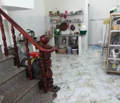 NHÀ 1 ĐỜI CHỦ HỢP TÍCH SẢN, ĐẦU TƯ NHỈNH 2.x