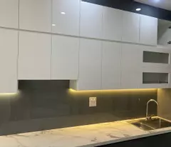 KIM GIANG - HOÀNG MAI - DTSĐ 30M2 x 5T - MT 3M - 6.65 TỶ - NGÕ Ô TÔ LÙI DỪNG ĐỖ NGÀY ĐÊM