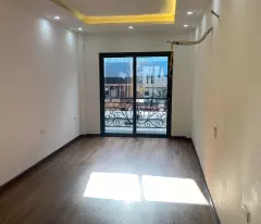 KIM GIANG - HOÀNG MAI - DTSĐ 30M2 x 5T - MT 3M - 6.65 TỶ - NGÕ Ô TÔ LÙI DỪNG ĐỖ NGÀY ĐÊM