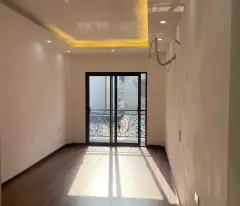 KIM GIANG - HOÀNG MAI - DTSĐ 30M2 x 5T - MT 3M - 6.65 TỶ - NGÕ Ô TÔ LÙI DỪNG ĐỖ NGÀY ĐÊM