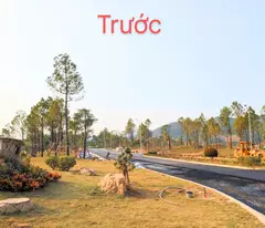 🌟 CƠ HỘI ĐẦU TƯ ĐỘT PHÁ – ĐẤT NỀN TP. ĐÔNG TRIỀU CHỈ TỪ 600 TRIỆU! 🌟