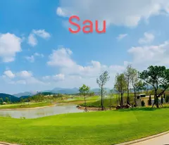 🌟 CƠ HỘI ĐẦU TƯ ĐỘT PHÁ – ĐẤT NỀN TP. ĐÔNG TRIỀU CHỈ TỪ 600 TRIỆU! 🌟